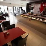 沃迪拉普拉公园广场酒店