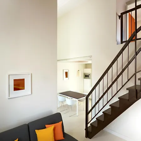 Park Plaza Verudela 4* Pula