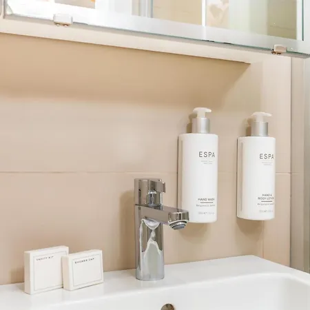 Park Plaza Verudela Курортний комплекс 4*