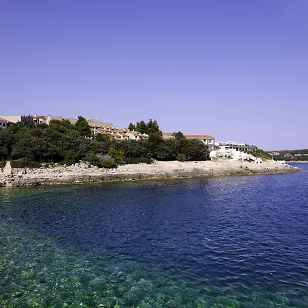 Park Plaza Verudela Resort