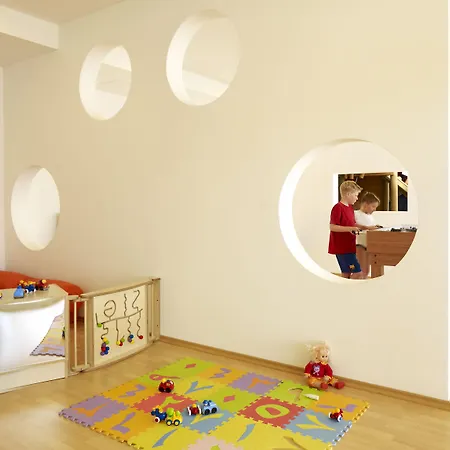 Park Plaza Verudela Курортний комплекс