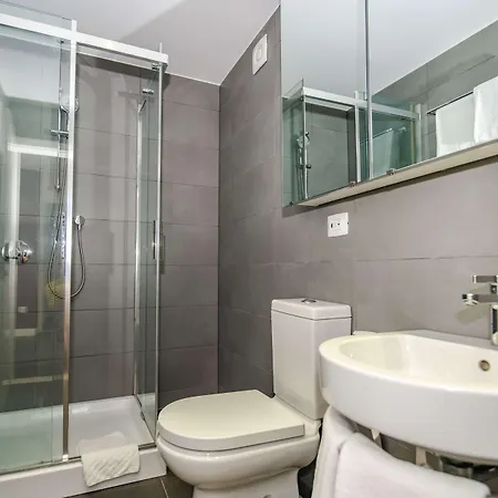 Park Plaza Verudela 4*