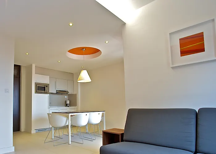 Park Plaza Verudela Resort