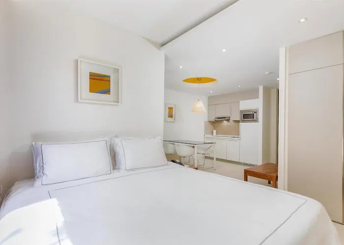 Park Plaza Verudela Resort