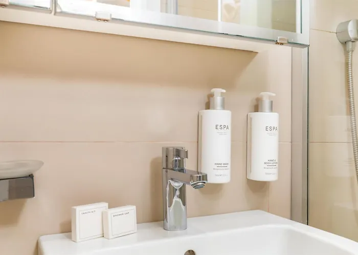 Park Plaza Verudela Resort 4*