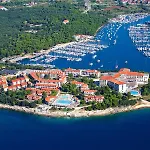 Park Plaza Verudela Resort