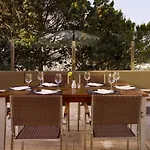 Park Plaza Verudela
