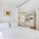 Park Plaza Verudela Resort