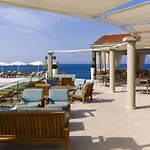 Park Plaza Verudela Pula