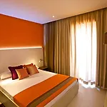 Resort Park Plaza Verudela 4*