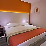 Resort Park Plaza Verudela 4*