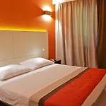 Park Plaza Verudela