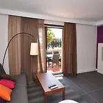 Park Plaza Verudela Resort