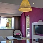 Park Plaza Verudela 4*