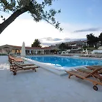 Park Plaza Verudela 4*