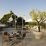 Park Plaza Verudela Pula