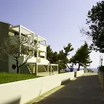 Resort Park Plaza Verudela