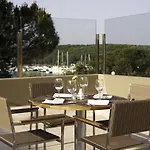 Park Plaza Verudela Resort Pula