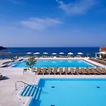 Park Plaza Verudela 4* Pula