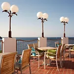 Park Plaza Verudela 4*