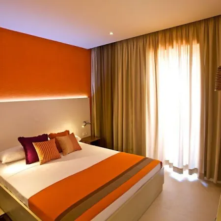 Park Plaza Verudela Resort 4*
