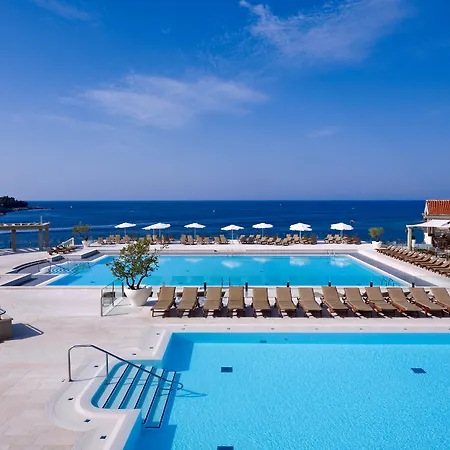 Park Plaza Verudela Resort