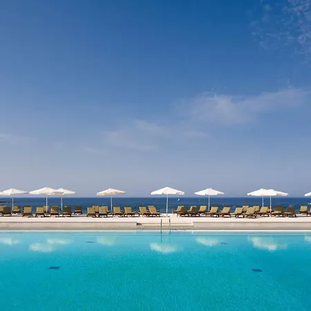 Park Plaza Verudela Resort 4*