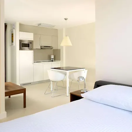 Park Plaza Verudela Resort