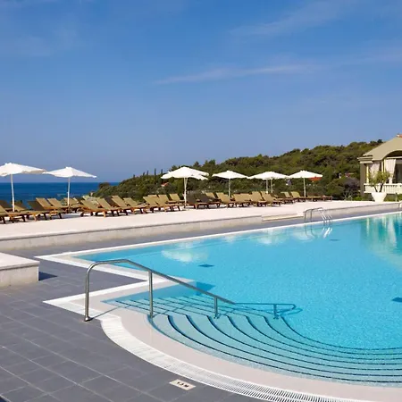 Park Plaza Verudela Resort