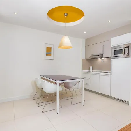 Rezort Park Plaza Verudela Pula