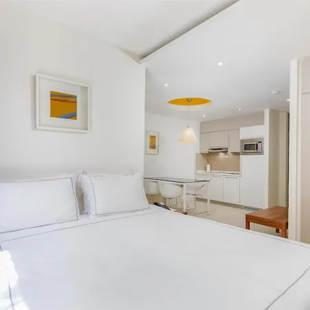 Park Plaza Verudela Rezort