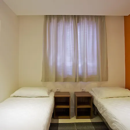 Park Plaza Verudela Rezort 4*