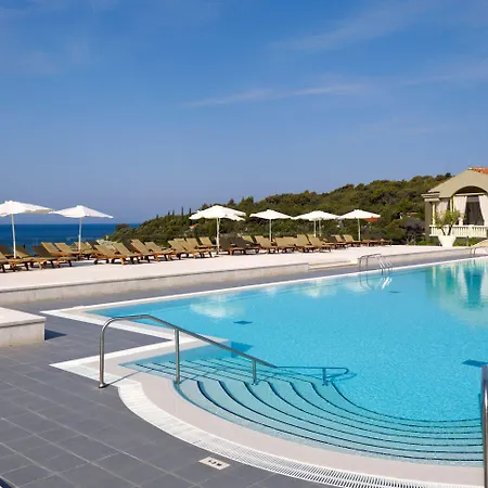 Park Plaza Verudela Resort Pula