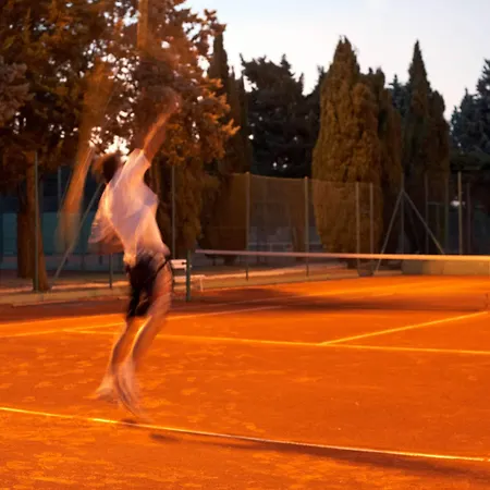 Park Plaza Verudela Semesteranläggning (resort) 4*