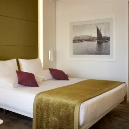 Park Plaza Verudela Resort