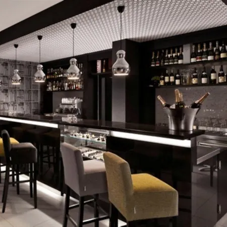 Park Plaza Verudela Resort 4*