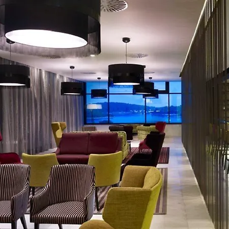 Park Plaza Verudela Resort 4*