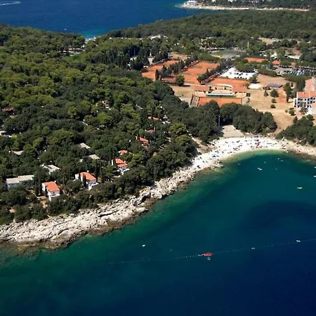 Park Plaza Verudela Resort 4*