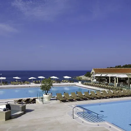 Park Plaza Verudela Resort