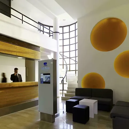Park Plaza Verudela Resort