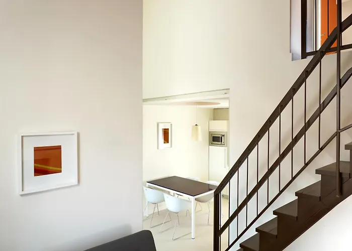 Park Plaza Verudela 4* Pula