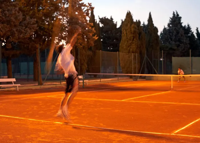 Park Plaza Verudela Resort 4*